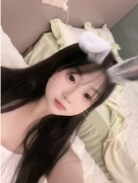 qian_duoduo's webcam live show