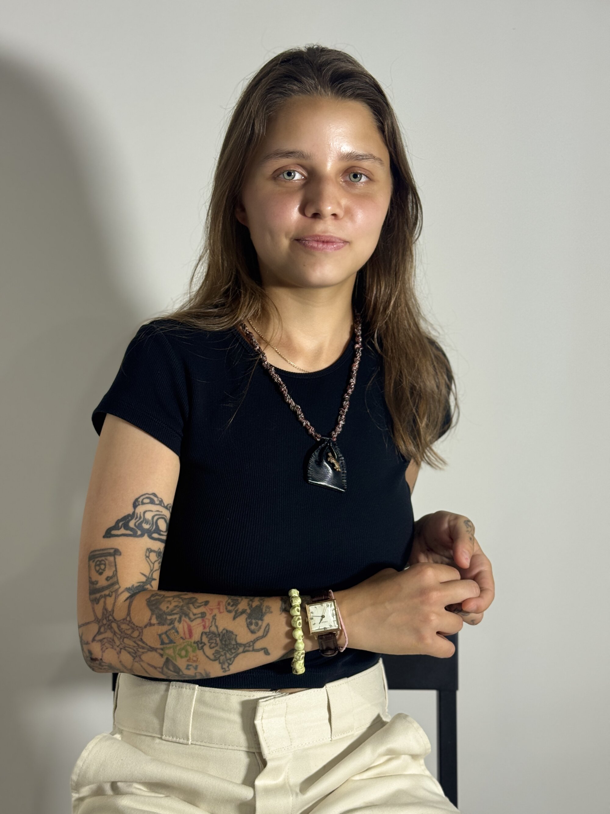 LoretteRampersad