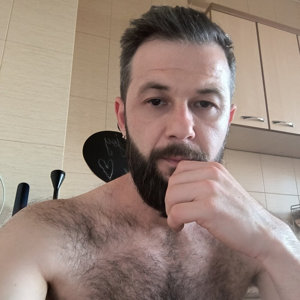 cipyww profile