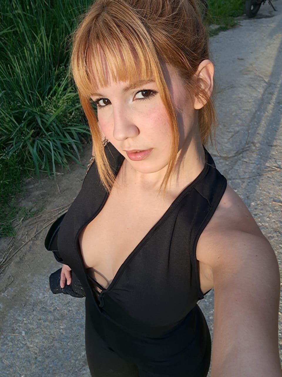 LittlePinkyy