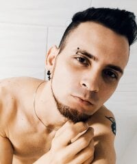 ChristBocellie's webcam live show