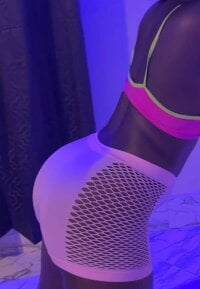 cymSlim's webcam live show