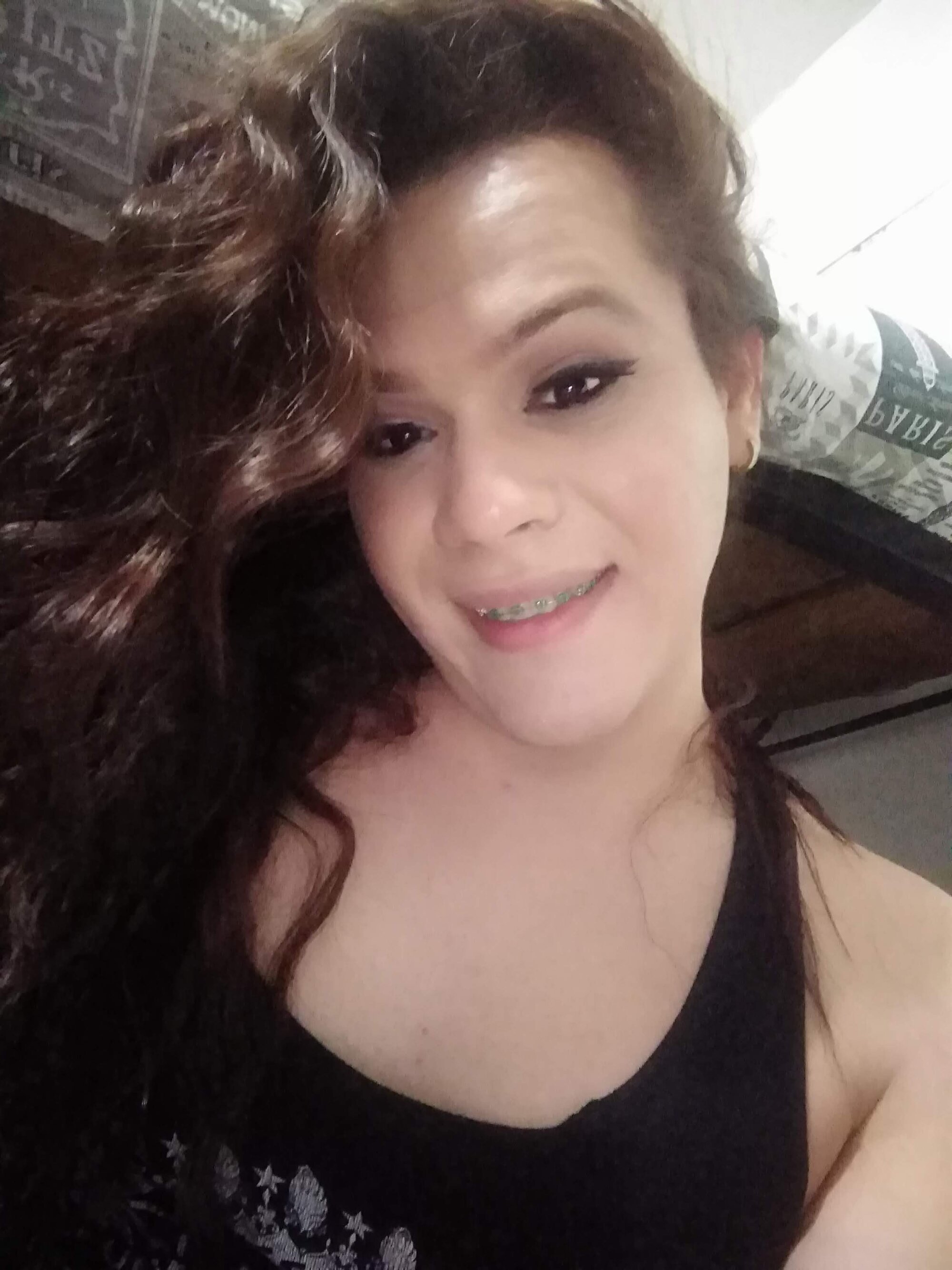 valentina_chubby01