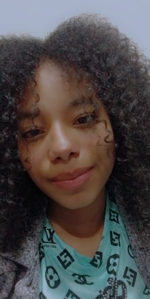 amelia_rousse69