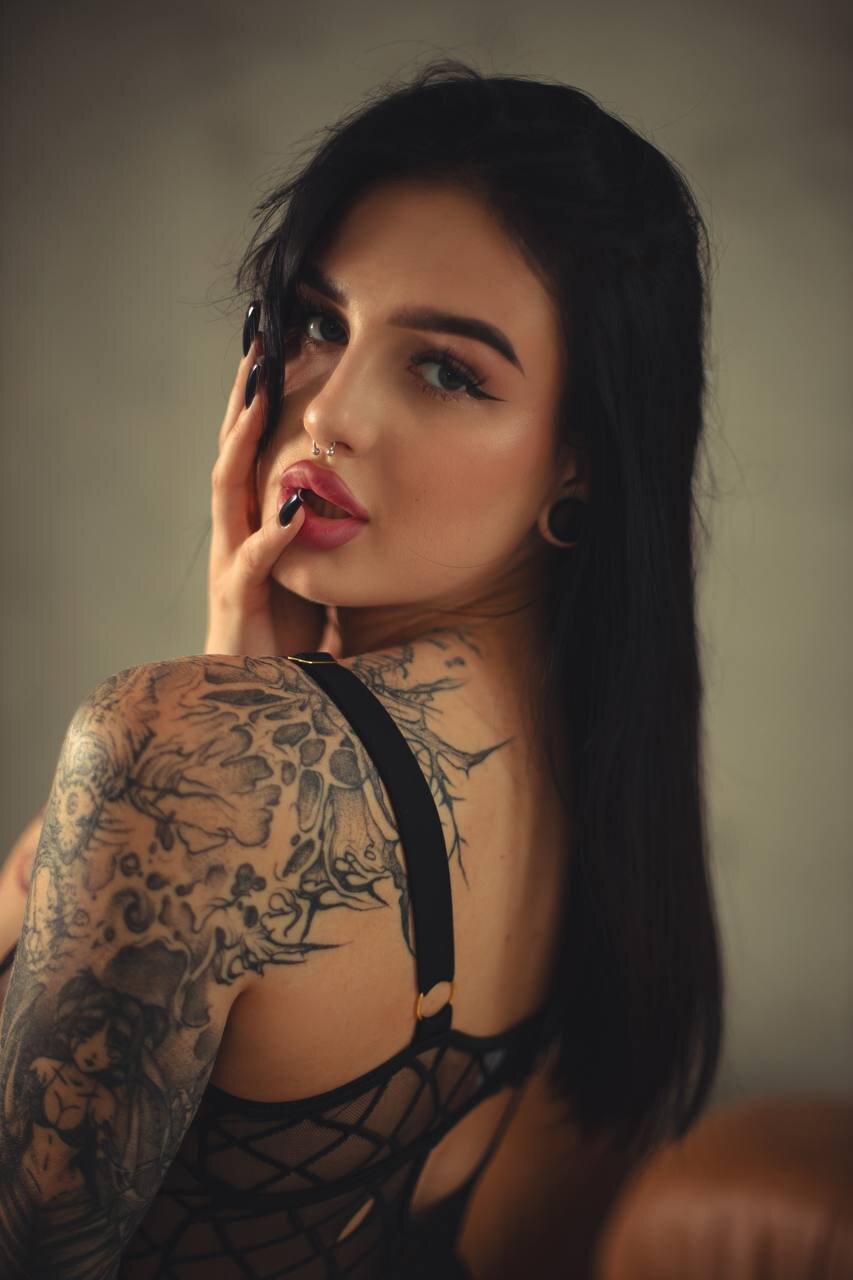 Lillit_LI
