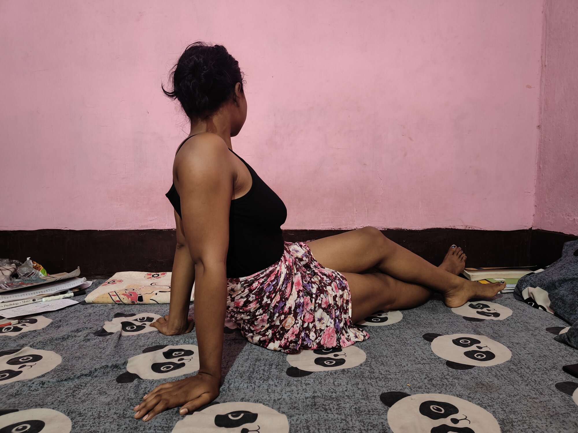 PIERCED_INDIAN