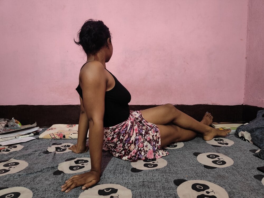 Pvt_Cam profile