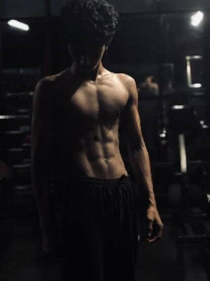 hot_genz profile