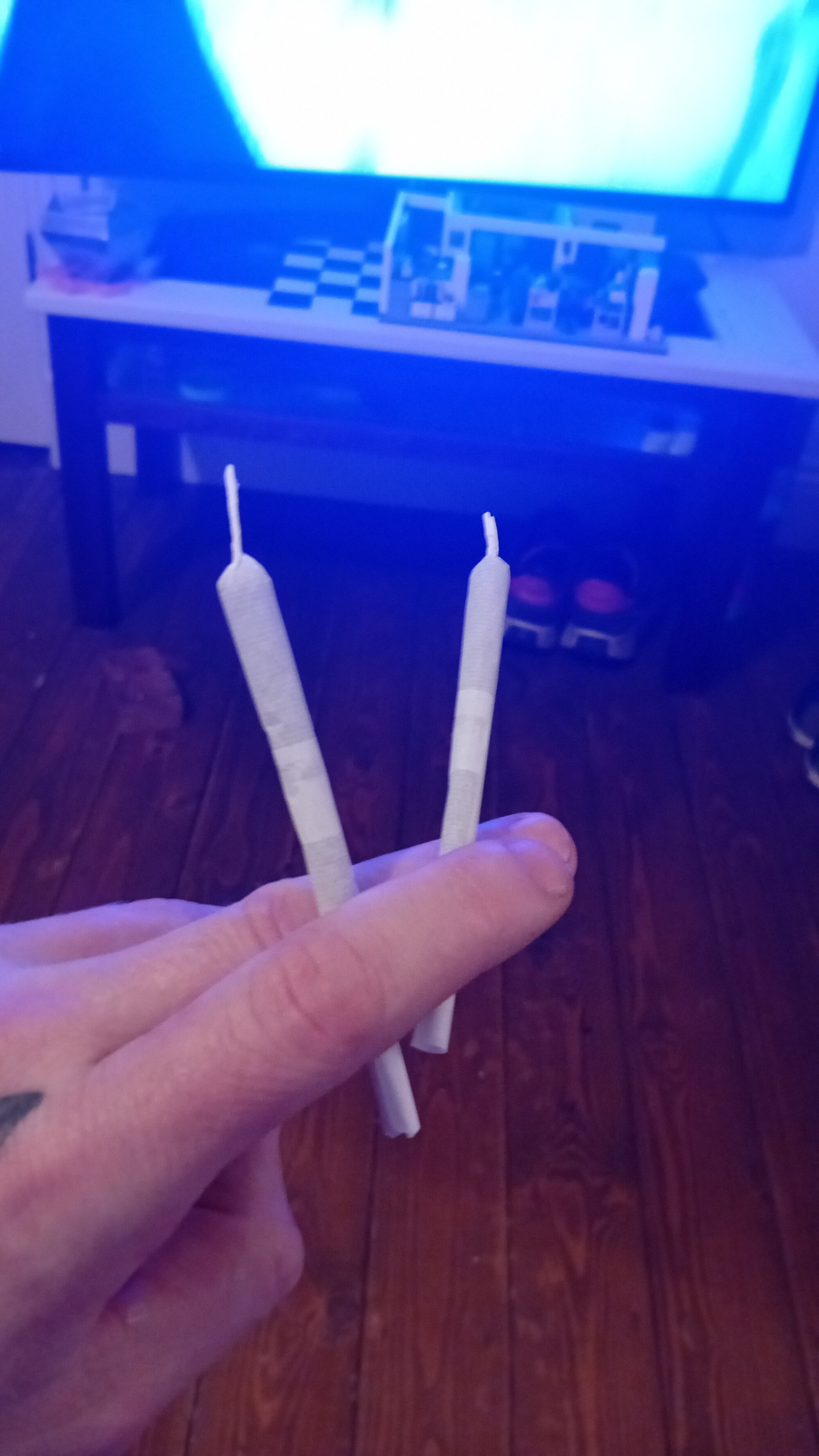 irishballs32