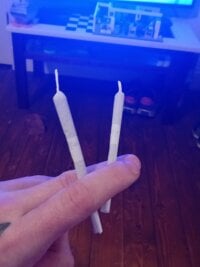 irishballs32's webcam live show