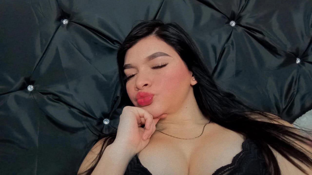 GabyLatina22