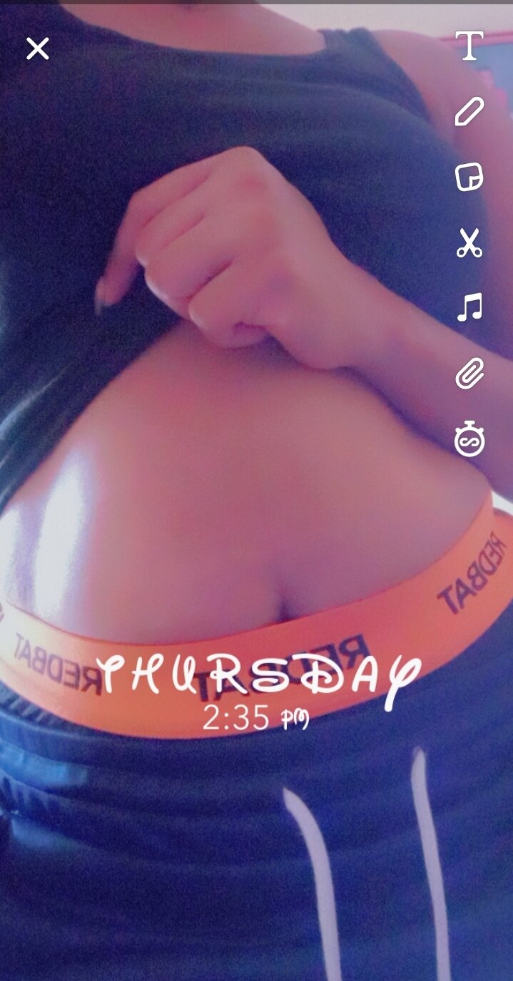 LOVEBITE90