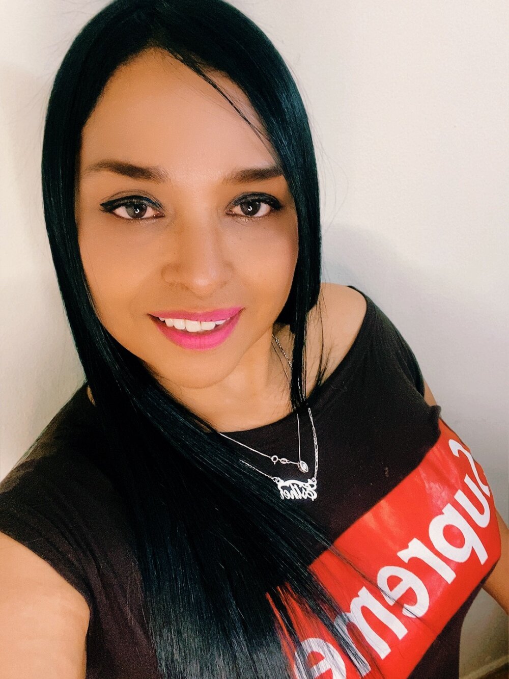 Minegritalinda Offline XXX-chat