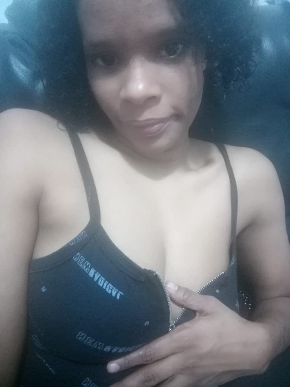 EbonyIvy