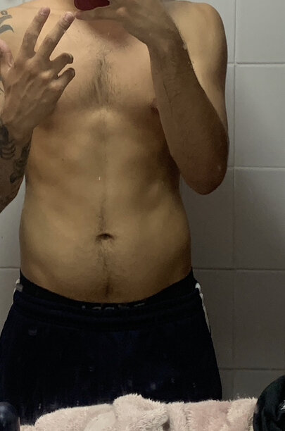indescutivel