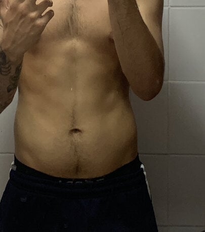 indescutivel's Offline XXX Chat