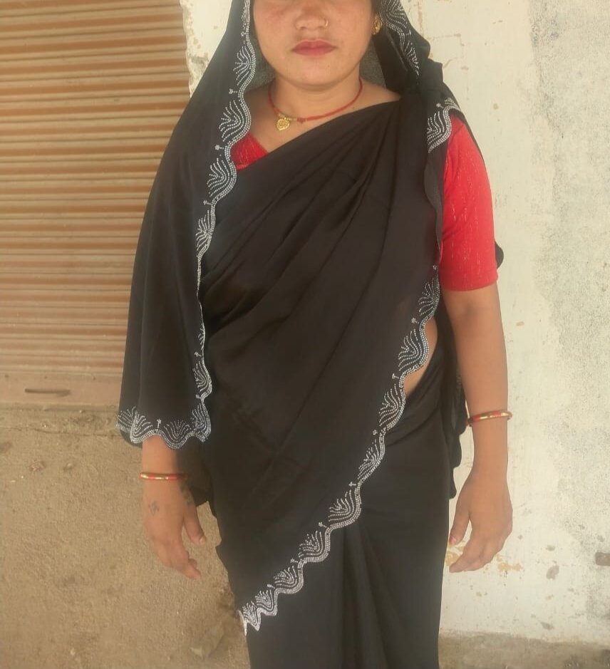 Deepika_joshi