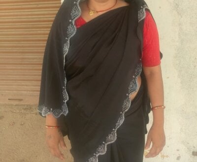 Deepika_joshi