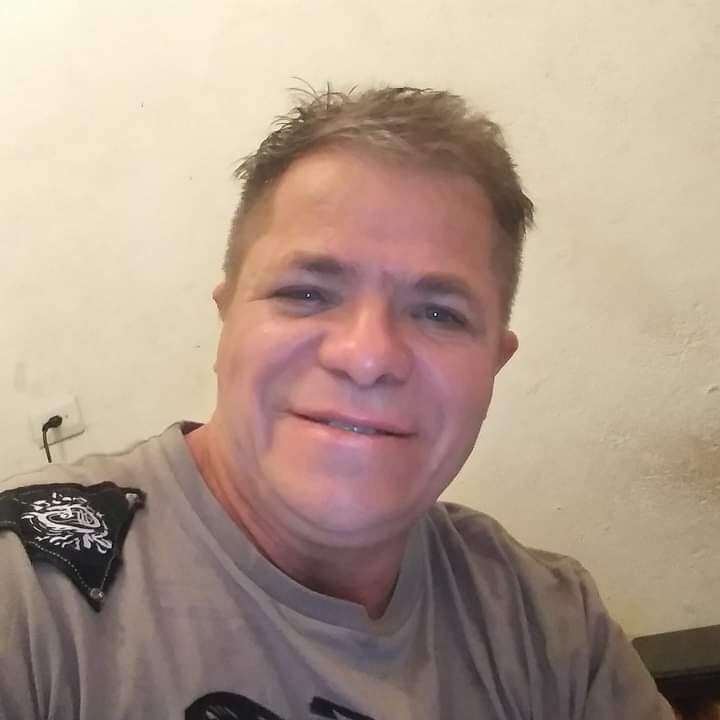 bigkfan profile