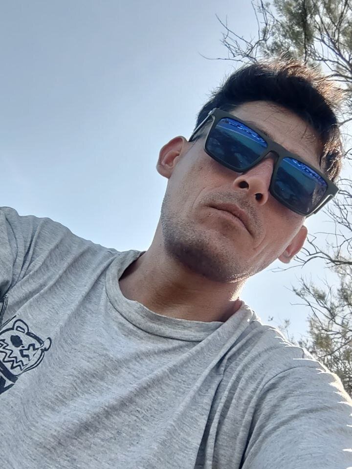 bacco_ok's Offline XXX Chat