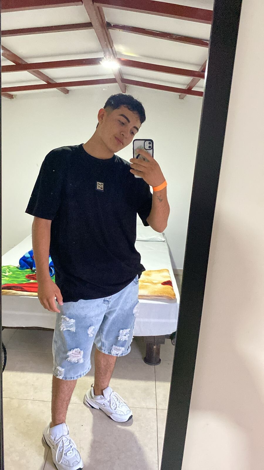 jacob-12f