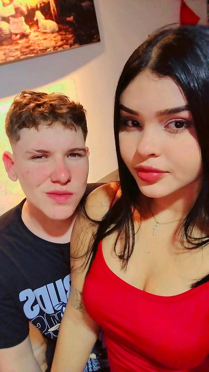 Tastypeople69