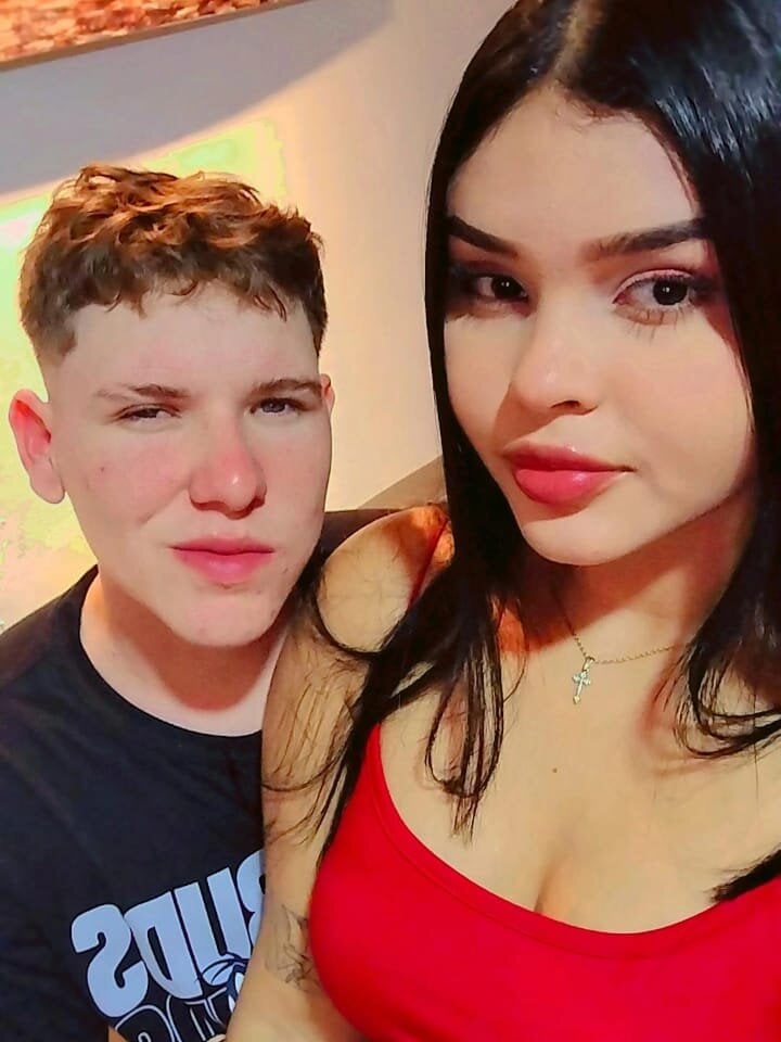 Tastypeople69 profile