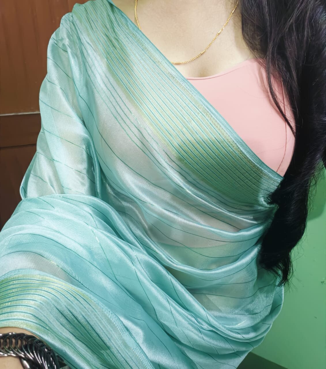 Rachna-tyagii
