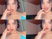 Модель Hotte_een