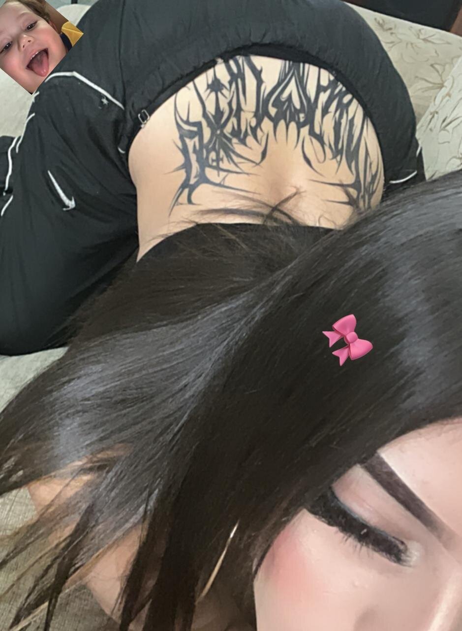 katalina_bs