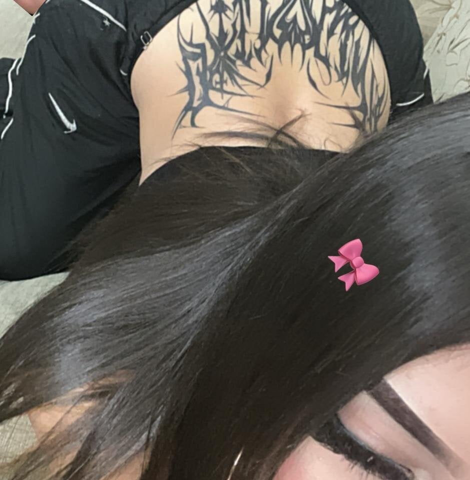 katalina_bs profile