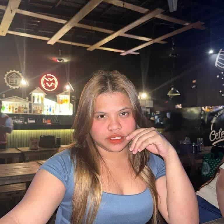 livestrip-joy.com anacarmellaxxx livesex profile in philippines-asia cams