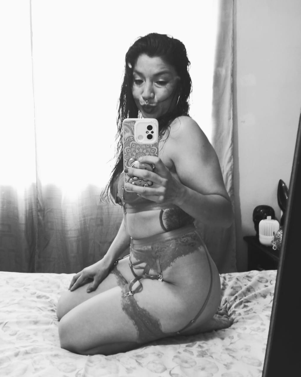 Romina-love