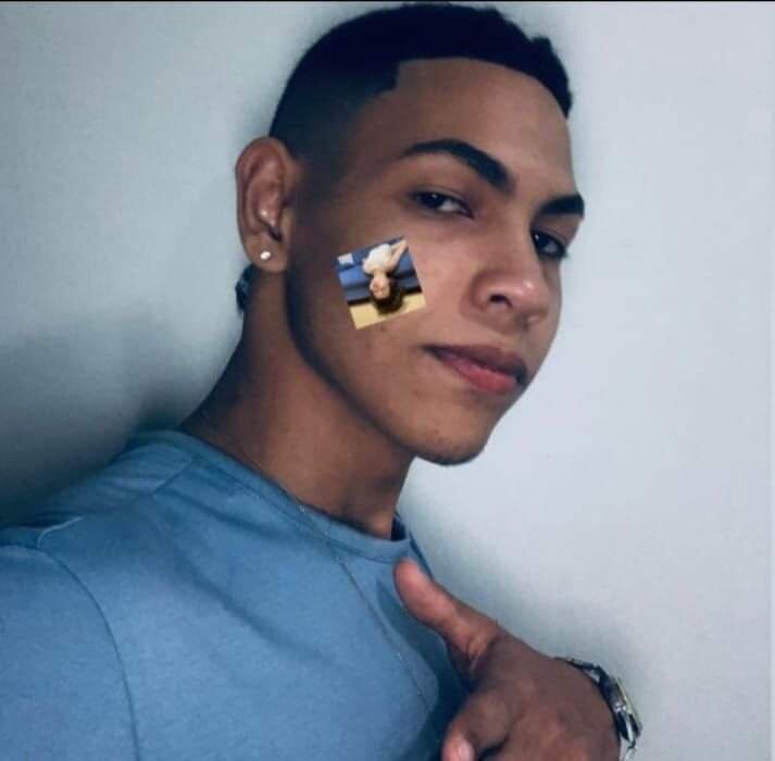 royal_wes