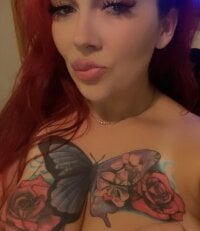 Offline chatovací místnost jade-luv004