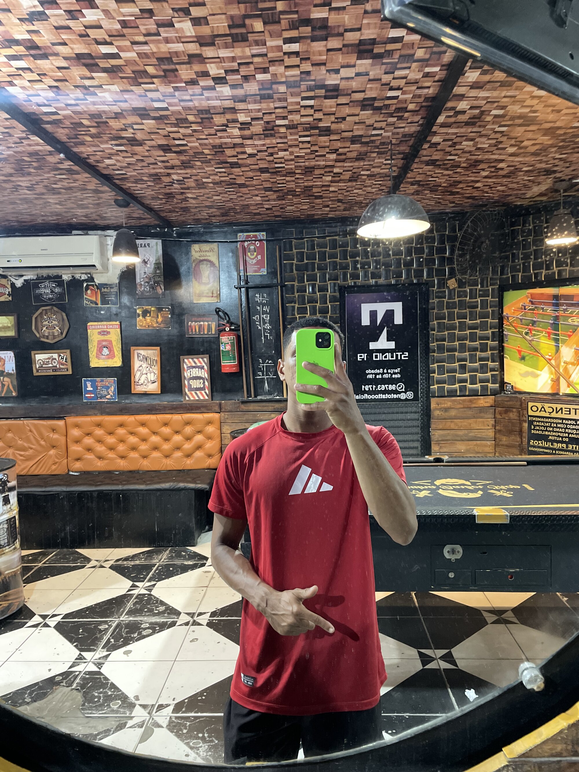 NovinhoRecife01