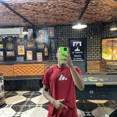 NovinhoRecife01