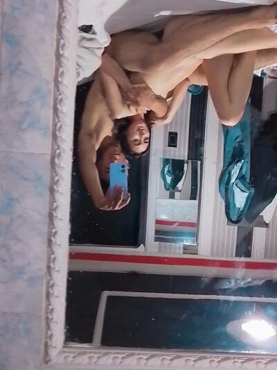lana_and_leo_ from stripchat