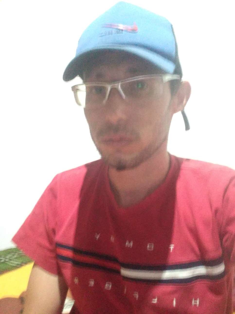 novinho23cm157