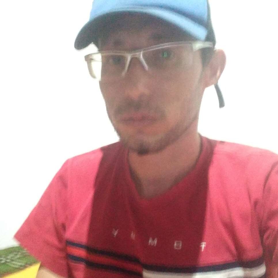 novinho23cm157 from stripchat