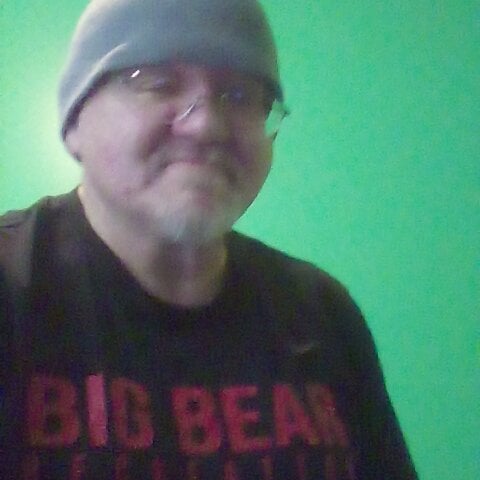 dkeilmansr Obrolan XXX Offline