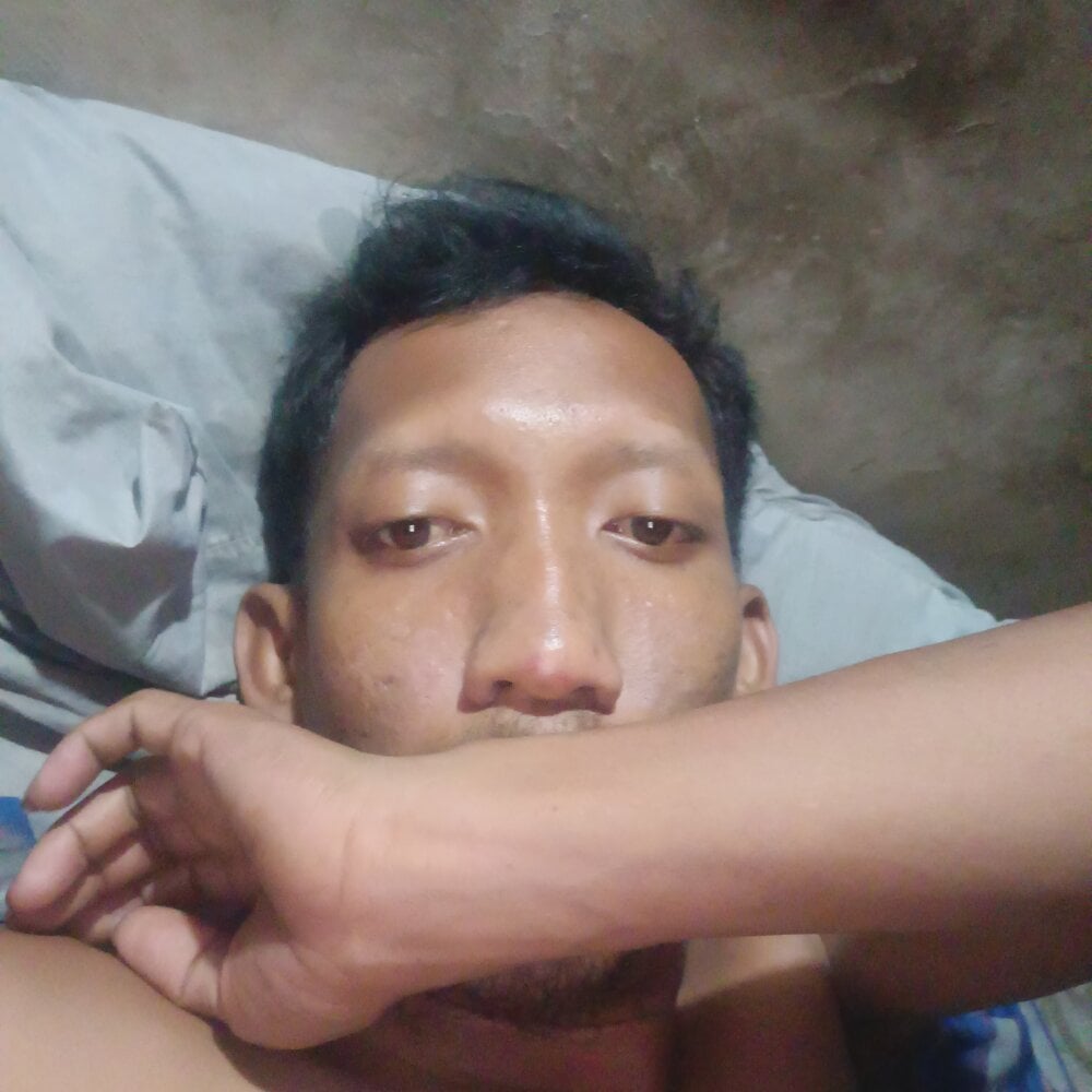 Chat +18 off-line de kontolireng20cm