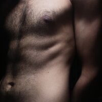 ash706339's webcam live show