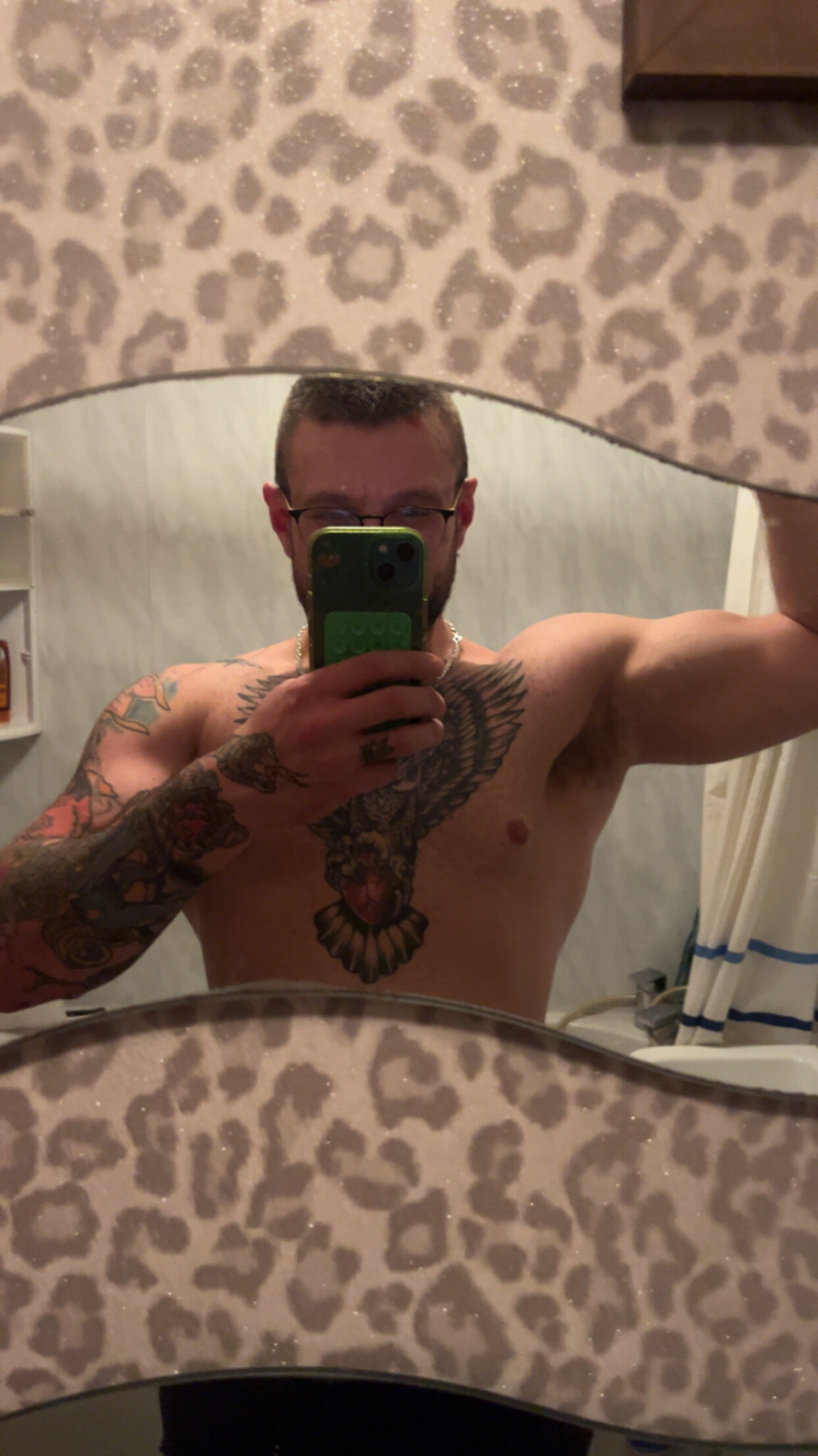 hardkcums