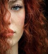 TrishShine's Offline Chat Room