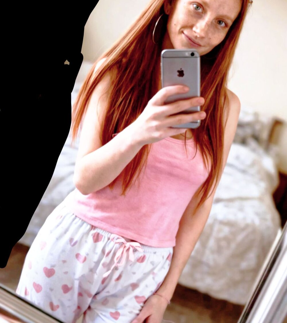 Leila0403p1 Offline XXX Chat