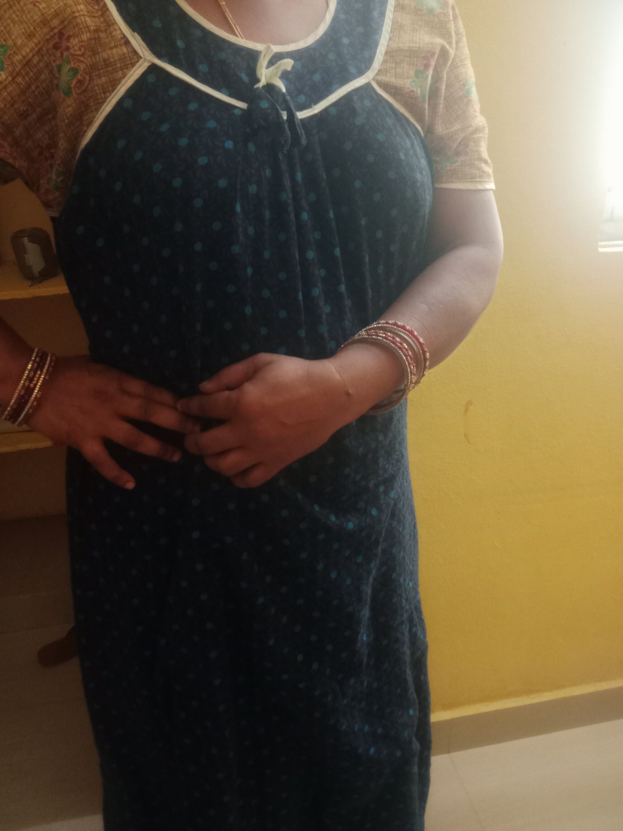 swetha21