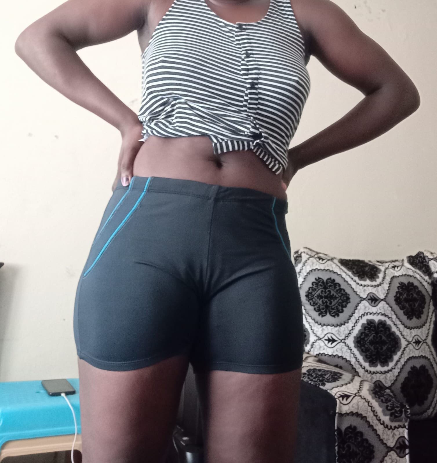 Sweet_ebony90