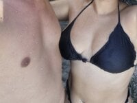 Model rabudacasada92