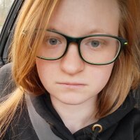 _Rachel_Rose_'s Offline XXX Chat